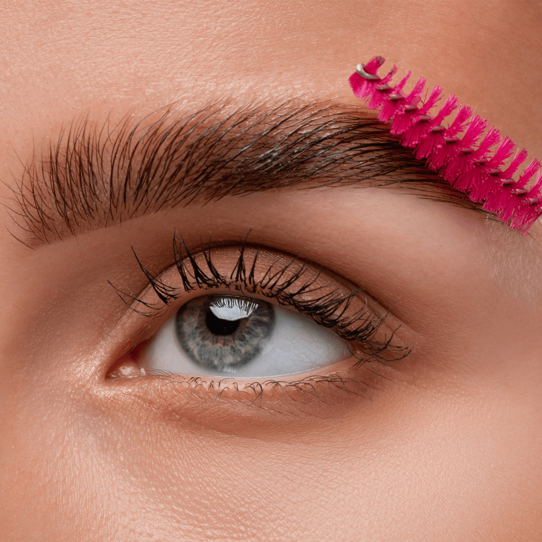 Offre Spéciale : -20% sur les Soins du Regard à Cannes - - Le Boudoir d'Hortense