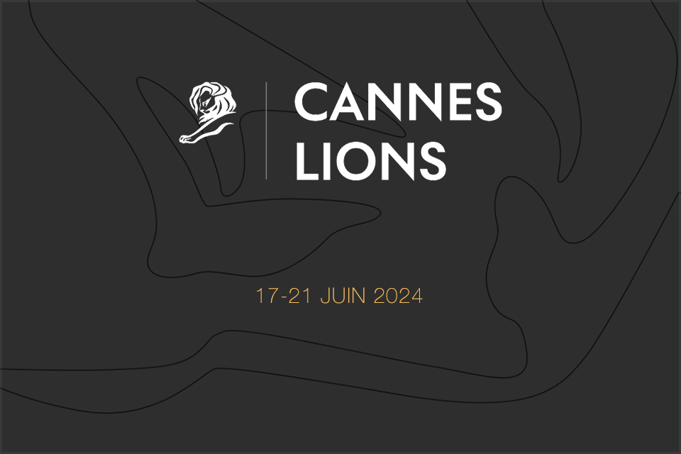 Faites une Pause Bien-Être au Boudoir d'Hortense Pendant le Festival de Cannes Lions 2024