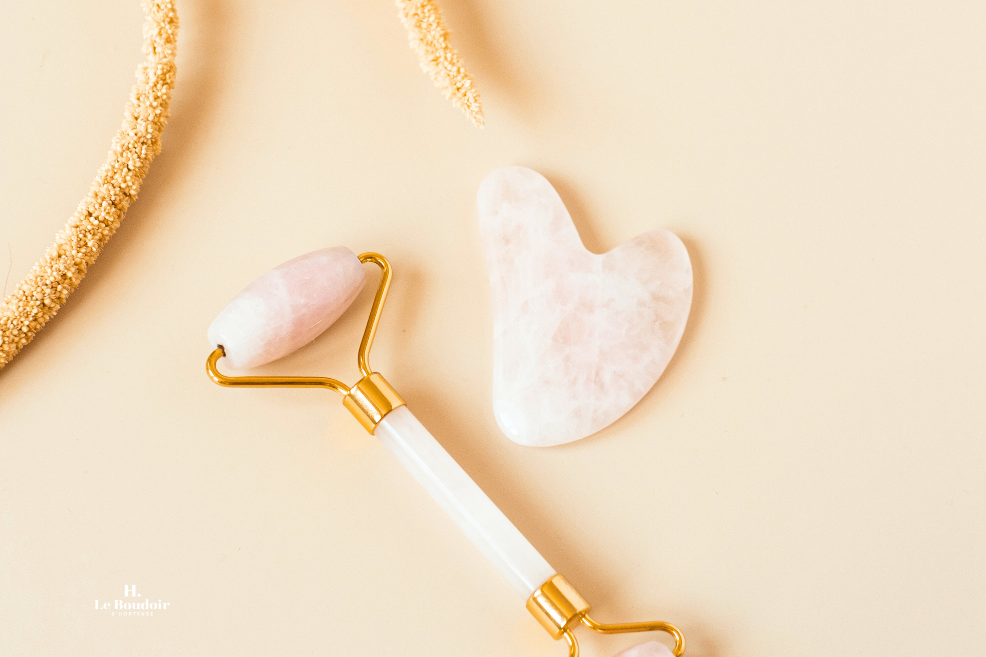 Rentrée beauté : nos conseils et soins pour aborder septembre en toute sérénité