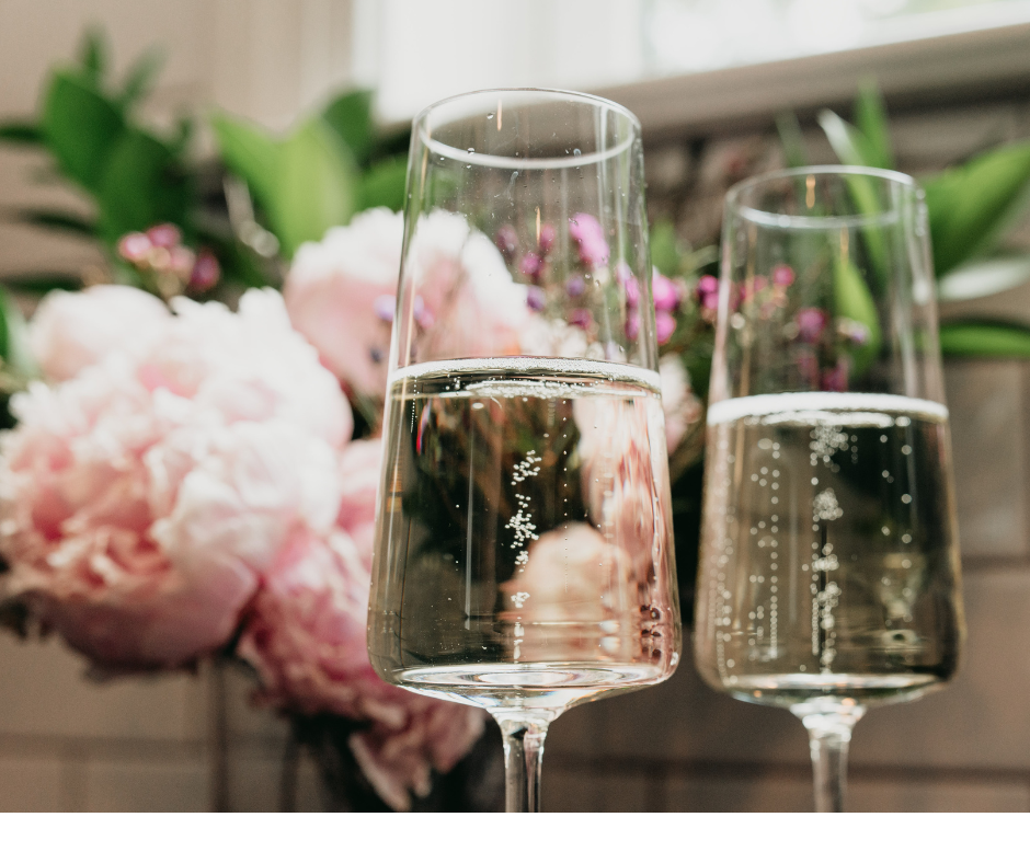 Privatisation institut de beauté à Cannes