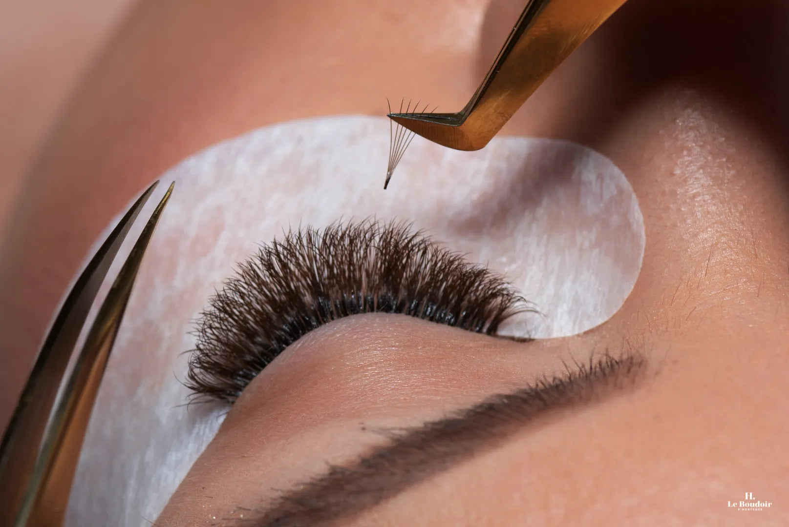 Rehaussement de cils : pourquoi et ce qu’il faut savoir