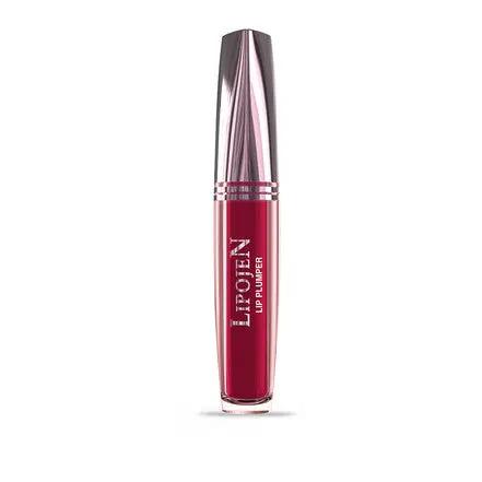 Repulpeur de lèvres - N°10 Lipojen – Hot Red