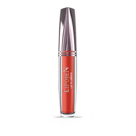 Repulpeur de lèvres - N°38 Lipojen - Iconic Red
