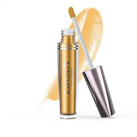 Repulpeur de lèvres - N°30 Lipojen - Sunshine glow