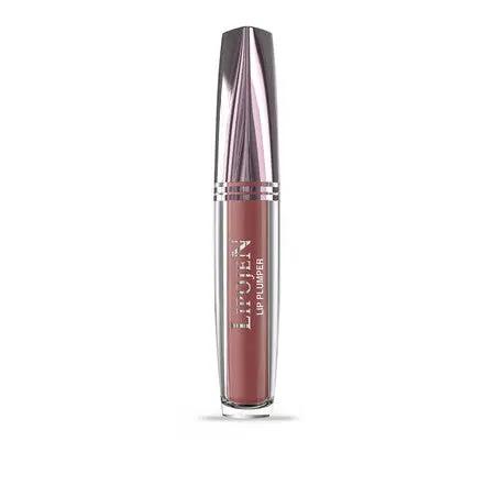 Repulpeur de lèvres - N°04 Lipojen - Rose Venus