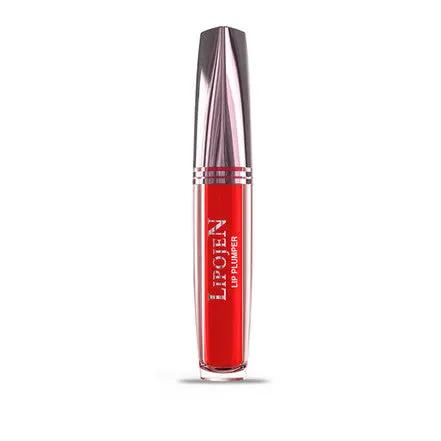 Repulpeur de lèvres - n°09 Lipojen – Ibiza Night