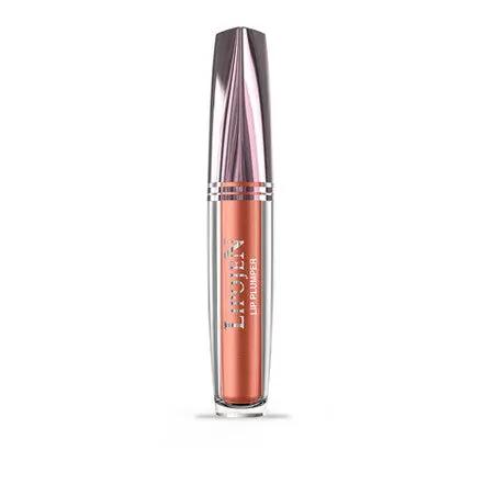 Repulpeur de lèvres - N°36 Limojen - Pumpkin Glam