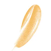 Repulpeur de lèvres - N°30 Lipojen - Sunshine glow