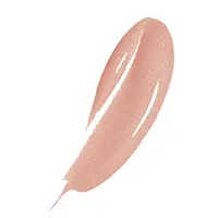 Repulpeur de lèvres - N°36 Limojen - Pumpkin Glam