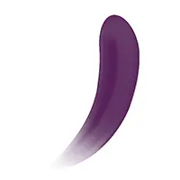 Repulpeur de lèvres - N°08 Lipojen - Temptation