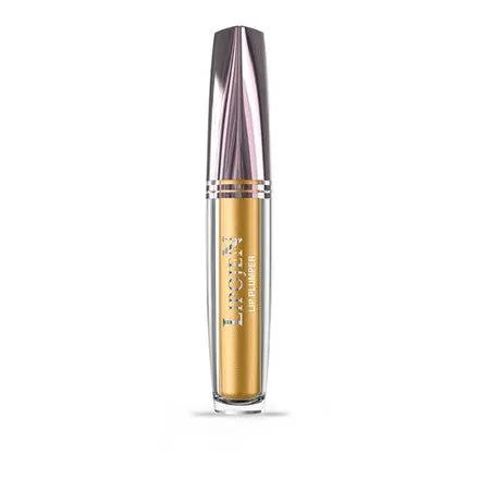 Repulpeur de lèvres - N°30 Lipojen - Sunshine glow