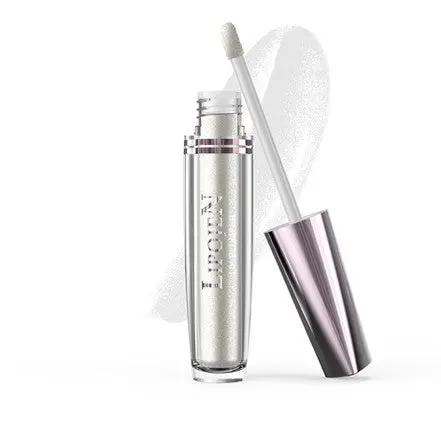 Repulpeur de lèvres - N°01 Lipojen - Chrystal Clear