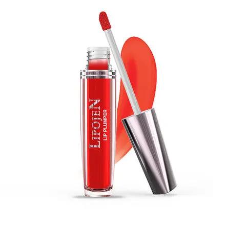 Repulpeur de lèvres - n°09 Lipojen – Ibiza Night