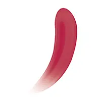 Repulpeur de lèvres - N°10 Lipojen – Hot Red