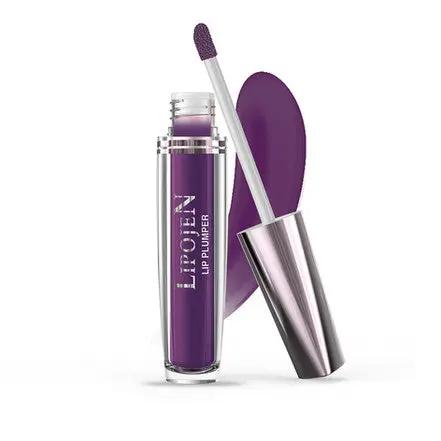 Repulpeur de lèvres - N°08 Lipojen - Temptation