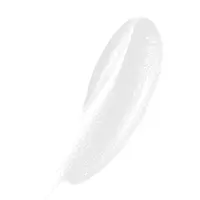 Repulpeur de lèvres - N°01 Lipojen - Chrystal Clear