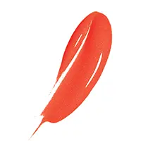 Repulpeur de lèvres - N°38 Lipojen - Iconic Red