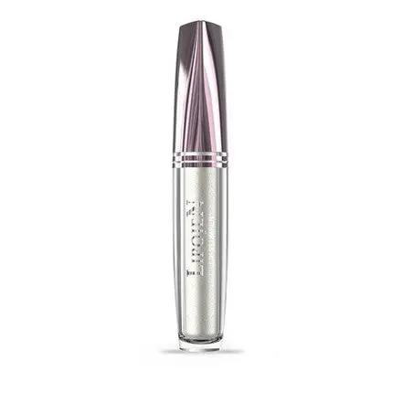 Repulpeur de lèvres - N°01 Lipojen - Chrystal Clear