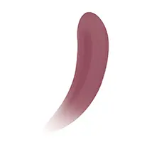Repulpeur de lèvres - N°04 Lipojen - Rose Venus