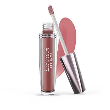 Repulpeur de lèvres - N°04 Lipojen - Rose Venus