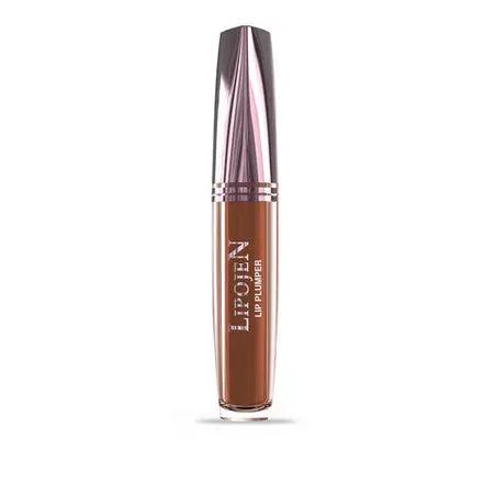 Repulpeur de lèvres - N°02 Lipojen - Nude Peach