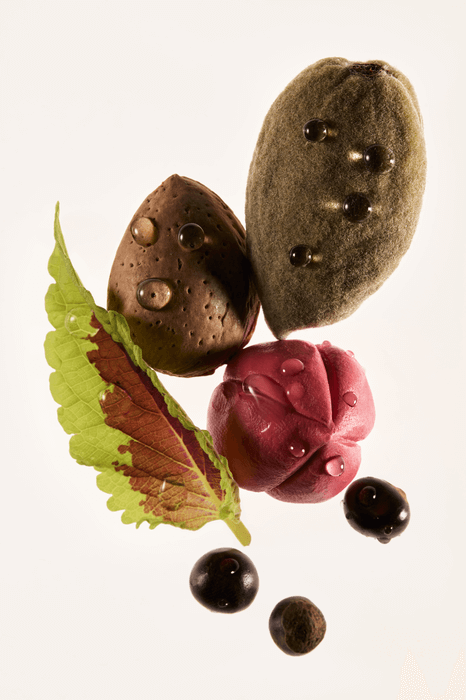 Corsaire nuit détox anti-cellulite - Corsaire anti-cellulite nuit - LPG - corsaire nuit - Cosméto-textileLe corsaire minceur et anti-cellulite agit efficacement pour des résultats prouvés en 20 nuits. Son textile micromassant et innovant diffuse des actif