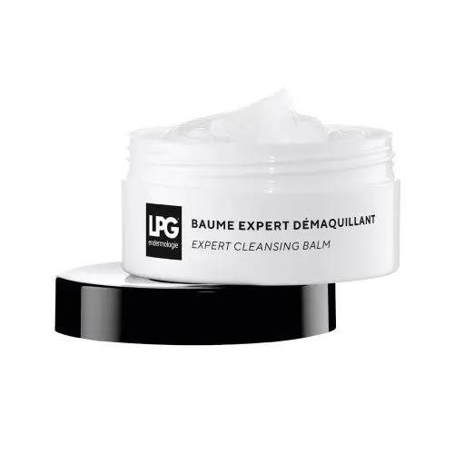 Baume Expert Démaquillant - LPG