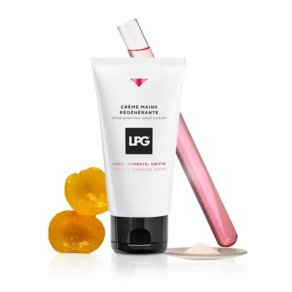 Crème mains régénérante - Crème mains régénérante - hydratation et réparation intense. - creme mains - La Crème Mains Régénérante est un soin anti-âge hautement performant, spécialement formulé pour protéger, nourrir et rajeunir les mains, une zone partic