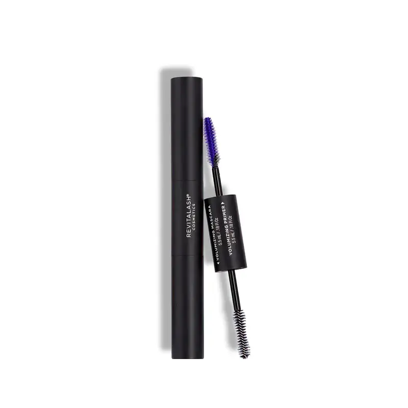 Mascara – Duo Volumisant - Revitalash