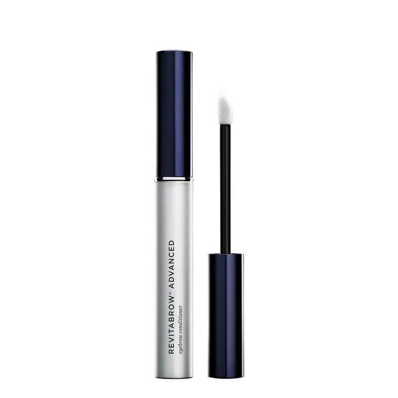 Revitabrow advanced - Soin revitalisant sourcil - Revitalash