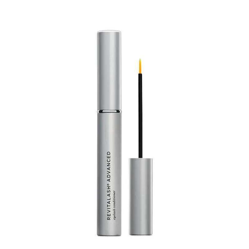 Revitalash advanced - Soin revitalisant cils