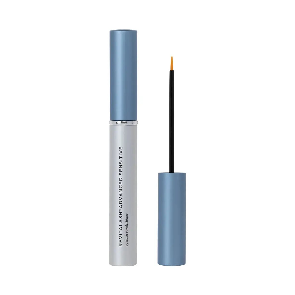 Revitalash advanced sensitive - Soin revitalisant cils