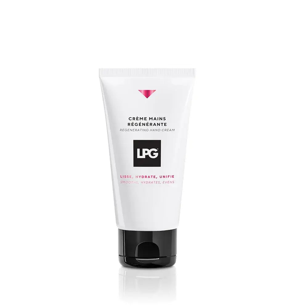 Crème mains régénérante - Crème mains régénérante - hydratation et réparation intense. - creme mains - La Crème Mains Régénérante est un soin anti-âge hautement performant, spécialement formulé pour protéger, nourrir et rajeunir les mains, une zone partic