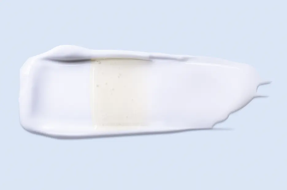 Baume Expert Démaquillant - LPG