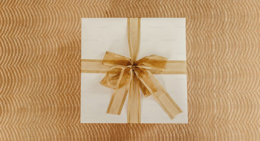 Cadeaux beauté petit prix - Le Boudoir d'Hortense