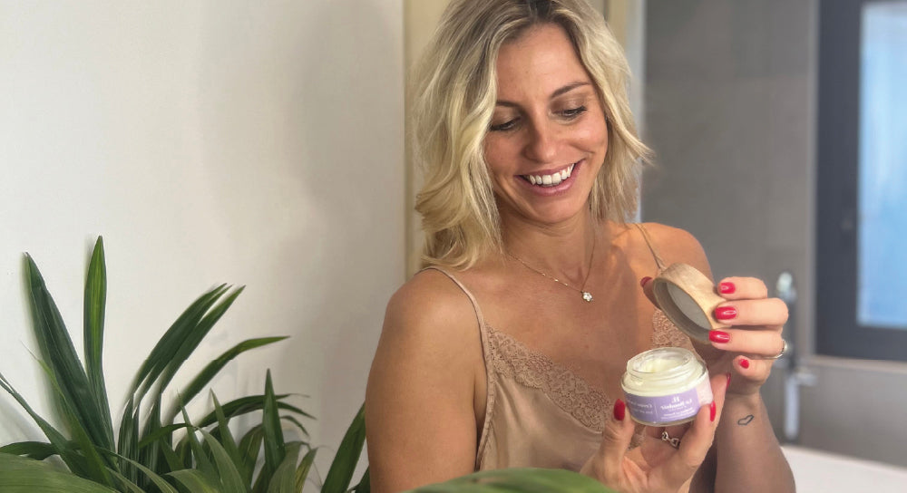 Favoris d'Hortense - Sélection beauté & bien-être