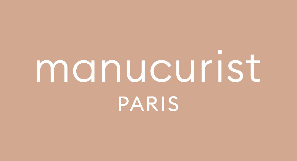Manucurist Paris - Le Boudoir d'Hortense
