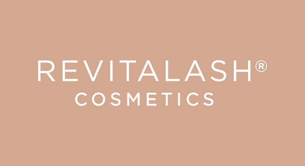 Revitalash cosmetics - Le Boudoir d'Hortense