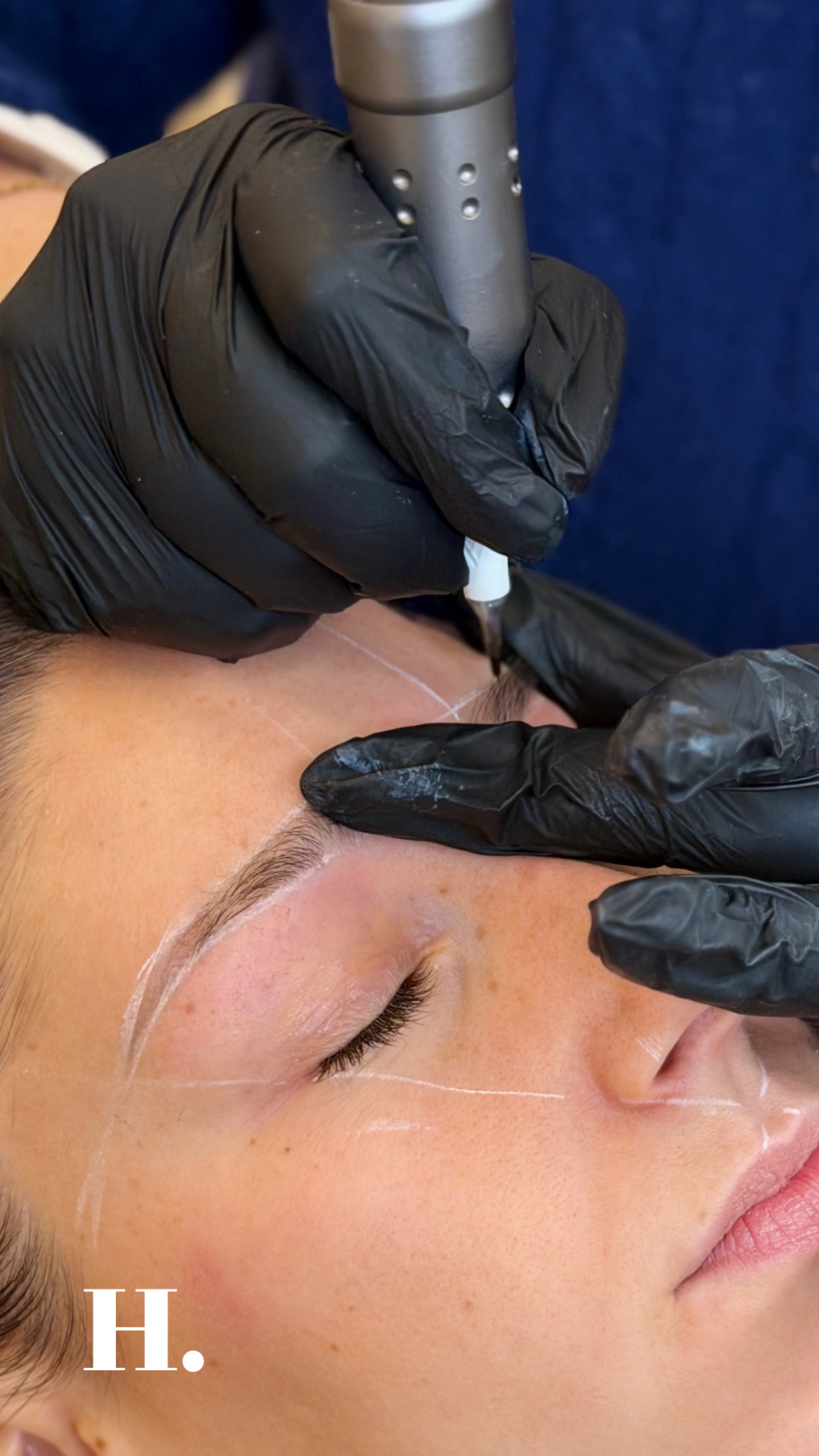 Institut de beauté à Cannes